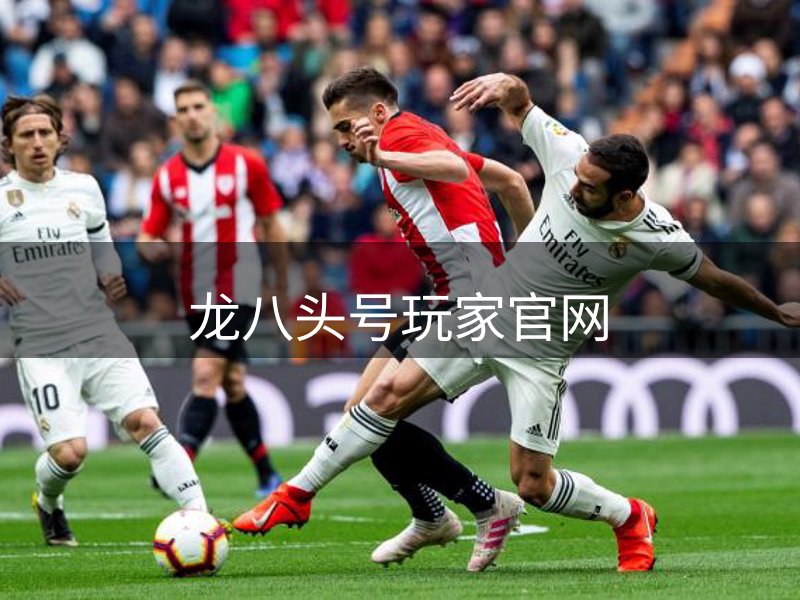 公司核心主张